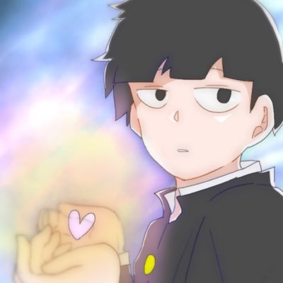 春しぐれさんのプロフィール画像