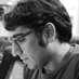 Ehsan Zivaralam (@ehsan_foe) Twitter profile photo Ehsan Zivaralam (@ehsan_foe) Twitter profile photo