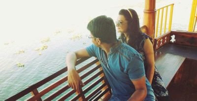 viraj_narsana's profile picture. Manchester United fan