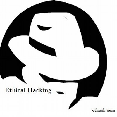 Security, Cloud, Compliance, ITSM, BCM ...so. Ethical Hacking