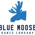 Blue Moose Dance (@BlueMooseDance) Twitter profile photo