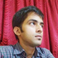 AviD Indian ๐ฎ๐ณ (@ofavinash) 's Twitter Profile