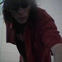 Glyn Carrall (@000Supernova000) Twitter