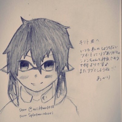 Kirito@移動しましたさんのプロフィール画像