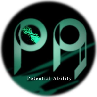 どうもチームPAです！PAとはpotential ability の略称で、意味は『潜在能力』です。※管理者は以下 TERU⇨@teruosan1996 Wabi⇨@wabinko6 [募集中]  掛け持ち可能となりました。