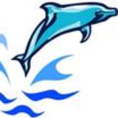 BlueDolphinIT's profile picture. Kintyre based IT consulting and infrastructure support company that works with Small Businesses, Organisations, Charities and Home Users in the Kintyre area.