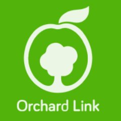 Orchard Link