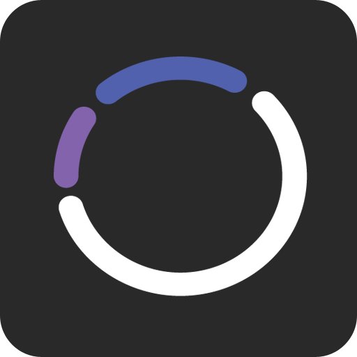 A free tool to simply share yours taskboards and schedules from your project management software #jira #trello #asana #wrike. https://t.co/nMfcU9zwRc