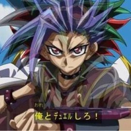 ypofrikadai's profile picture. 趣味垢