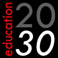 Education2030 (@education2030) 's Twitter Profile