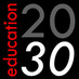 Education2030 (@Education2030) Twitter profile photo