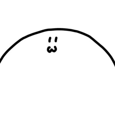 shadowhkr's profile picture. 