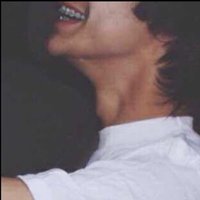 . (@rakan22221) Twitter profile photo