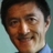 sportforhealth's profile image