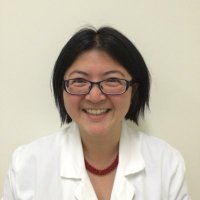 Annie Wong 黃毅敏 (@anmwongnz) 's Twitter Profile