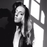 PHILIPPA NOLAN (@philippa_nolan) 's Twitter Profile
