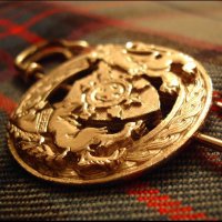 ScottishPower PB (@scottishpowerpb) 's Twitter Profile