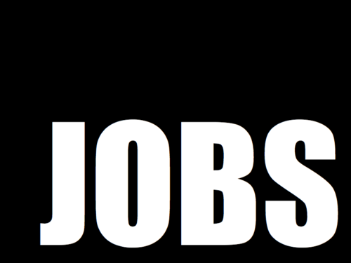 EngineerJobsMAN's profile picture. Hottest and Highest Paid Engineering Jobs in Manchester. Delivered every few hours.