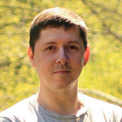 Game Developer | https://t.co/S0QP3oAz0V #Gamedev #indiedev #Unity3d #VR #MR