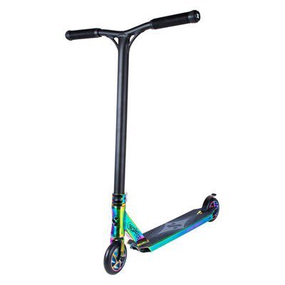 Dominicjames321's profile picture. Chelsea FC Bat and Ball Sports Coronation Street English Premier League Food shows and chefs Football Football League One Football League Two Football news TV