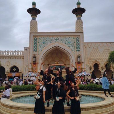 kaede0112puu's profile picture. 