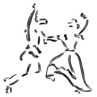 Grup Danses Moncada (@dansesmoncada) 's Twitter Profile