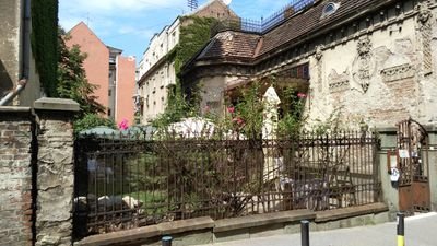 Tsuper5's profile picture. 