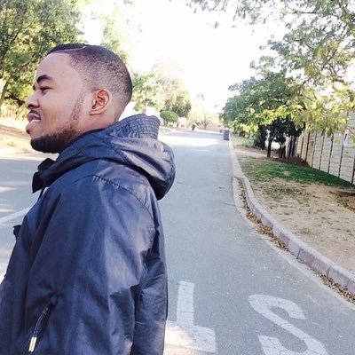 jus_timmySA's profile picture. Entertainment, Photography, Music, LifeStyle, Radio & TV