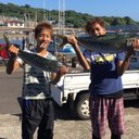 坂口海世 (@08240824kaisei) Twitter