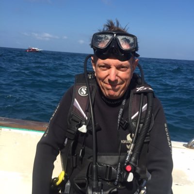 brian_boys's profile picture. 