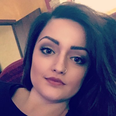 MariaPetrino's profile picture. 