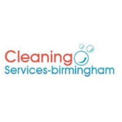 CSB is the one-stop solution for your deep cleaning needs – whether its window cleaning, high level cleaning, carpet cleaning.
