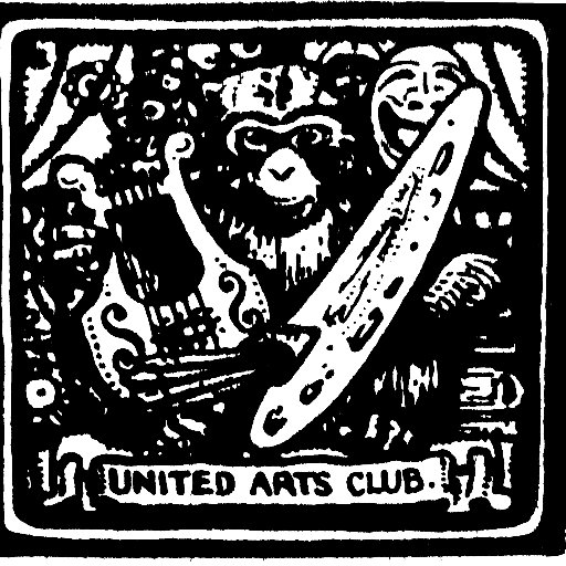 A centre for people interested in the Arts and good conversation. It is a place to unwind, meet and make friends, encounter acquaintances and enjoy art.