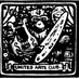 UnitedArtsClub (@UnitedArtsClub) Twitter profile photo