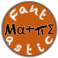 Fantastic Maths (@fantasticmaths) 's Twitter Profile Photo Fantastic Maths (@fantasticmaths) 's Twitter Profile Photo