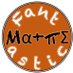 Fantastic Maths (@fantasticmaths) Twitter profile photo Fantastic Maths (@fantasticmaths) Twitter profile photo