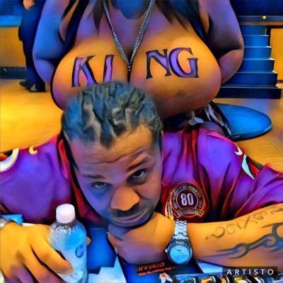 Pres/CEO of Kings Adult Entertainment. The Wash,DC Metro Area's Premier Adult Entertainment Company!