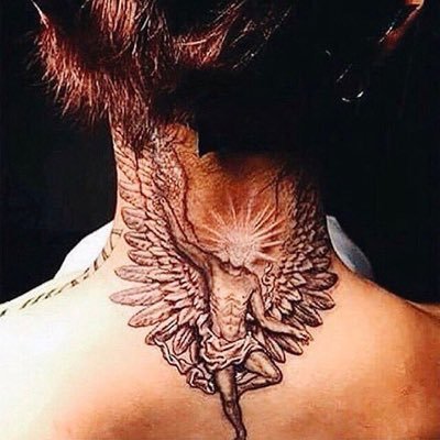 98vip___'s profile picture. 