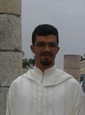 PrinceAbdelhak's profile picture. Actualités Générales Gouvernement & Politiques Politique Sciences & Technologie Politiciens Actualités Internationales Journalistes