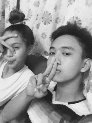 IanjaspherD's profile picture. 