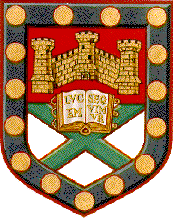 Exe_Freshers_09's profile picture. The twitter for students starting Exeter University in 2009