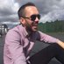 Dan Price (@mrdanielprice86) Twitter profile photo Dan Price (@mrdanielprice86) Twitter profile photo