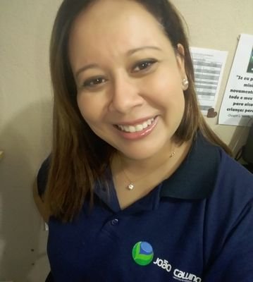 SaraJordana14's profile picture. Música