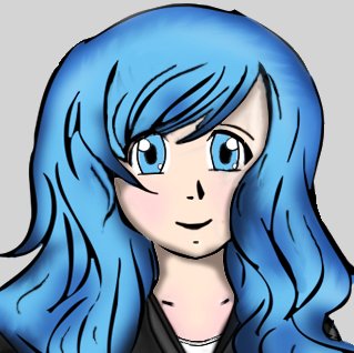 Vika (@MCVikaaa)  Twitter