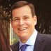 Dennis Weinman (@dhweinman) Twitter profile photo Dennis Weinman (@dhweinman) Twitter profile photo