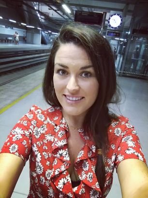 omalleycat's profile picture. 