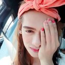 ฟาร่า (@02MgCAsThnNMko7) Twitter