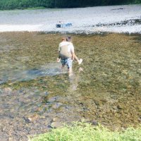 だいち (@daiiiichi0725) Twitter profile photo