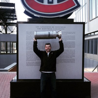 JayGlidden's profile picture. 