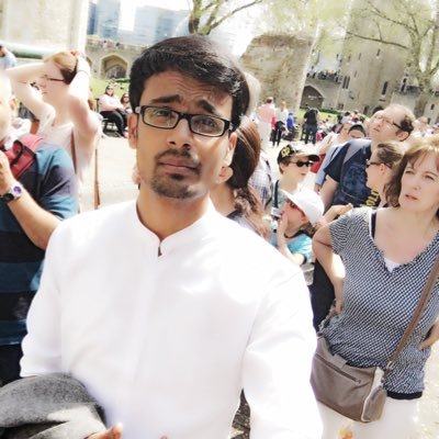 dinusmart_t's profile picture. Software Engineer @ Infosys Technologies LTD.